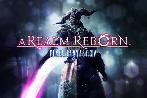 Final fantasy a realm reborn. Things To Know About Final fantasy a realm reborn. 